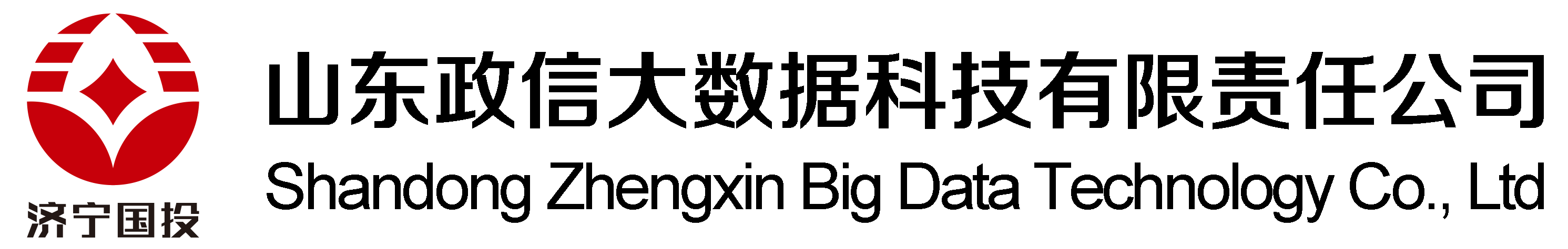 廣州捷冠信息科技有限公司